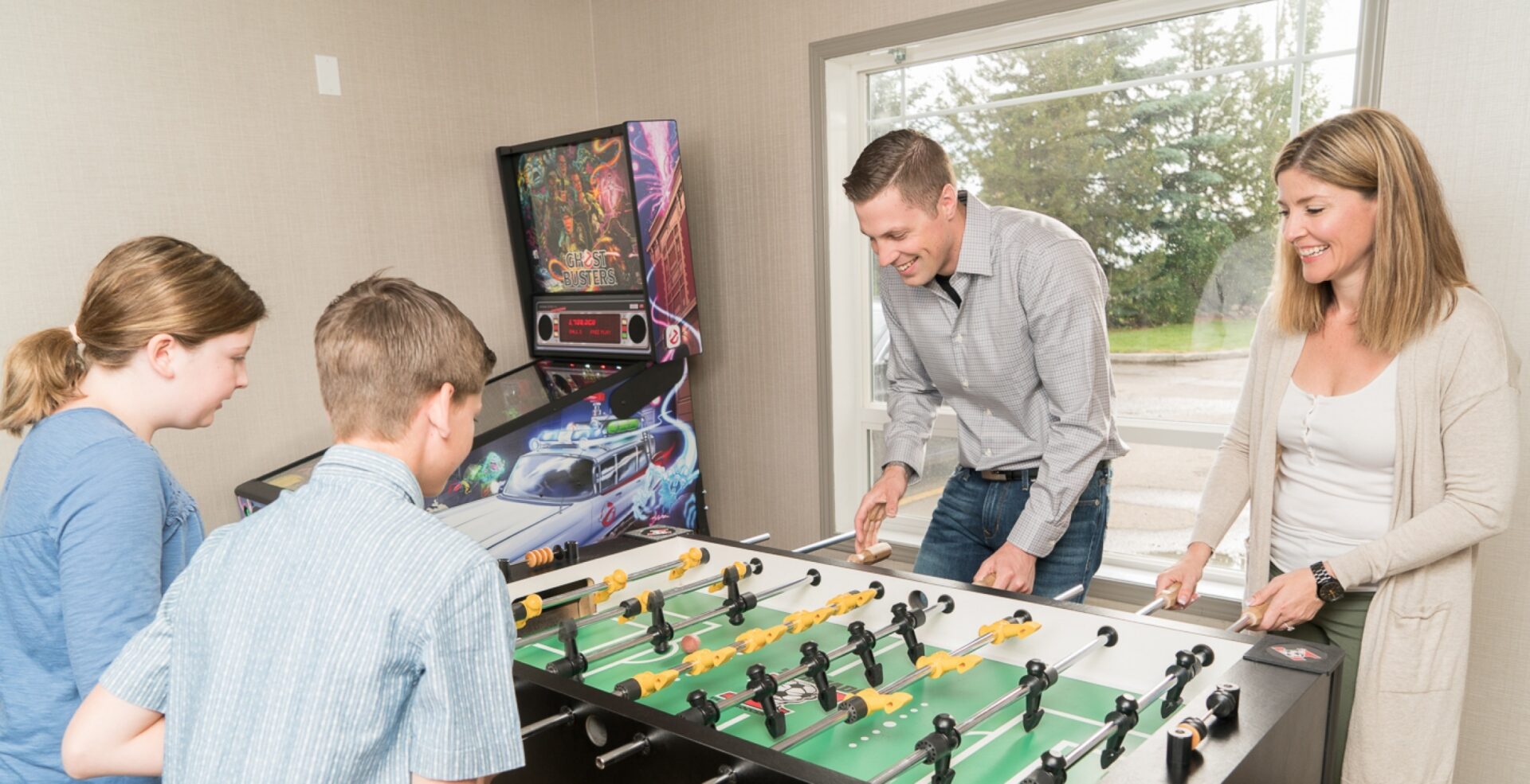 66436540e9fe8798f9d0e665c6551cd45263a008