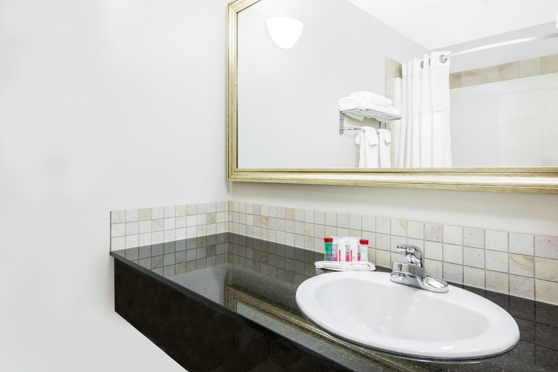 canalta olds 32249 bath 2