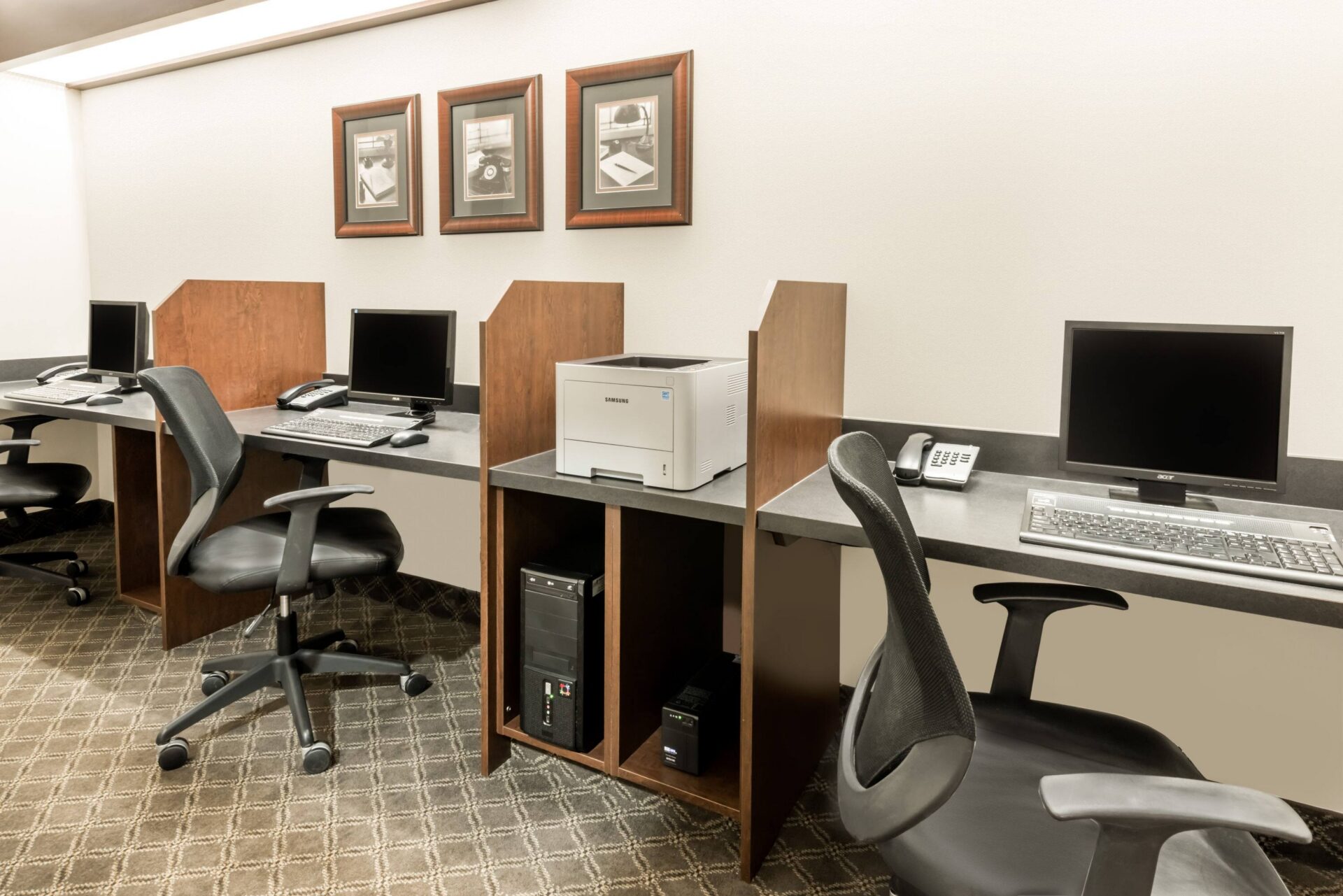 canalta olds 32249 business center feature 2