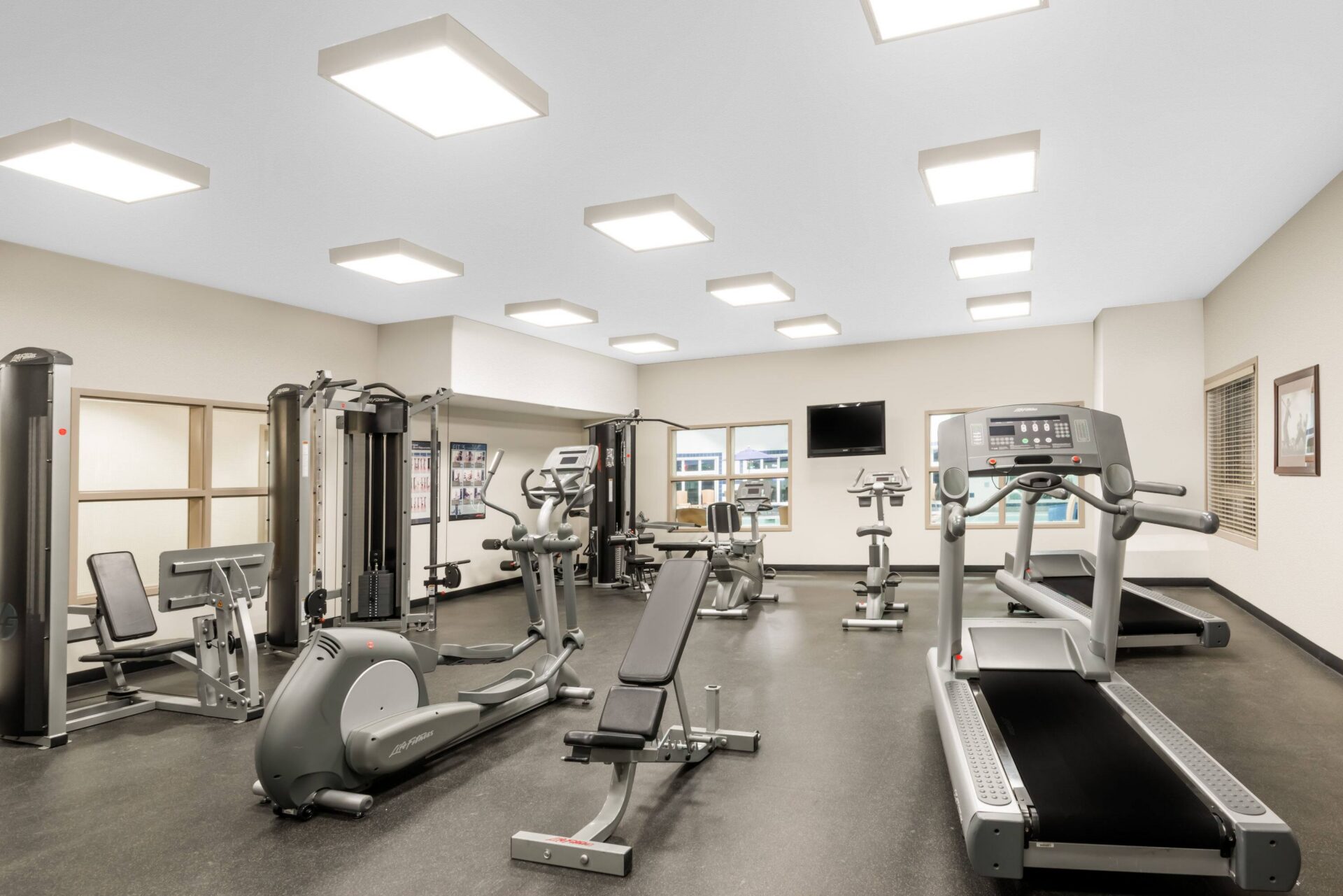 canalta olds 32249 fitness room 2