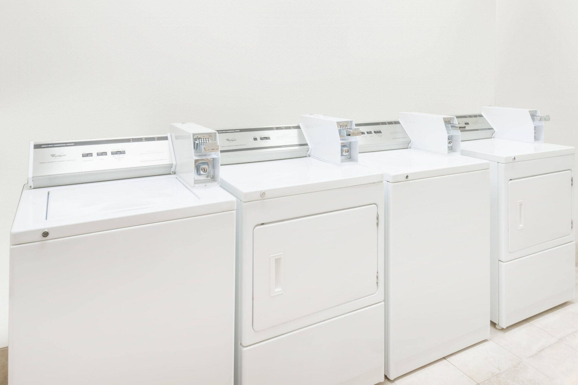 canalta olds 32249 laundry facilities 1