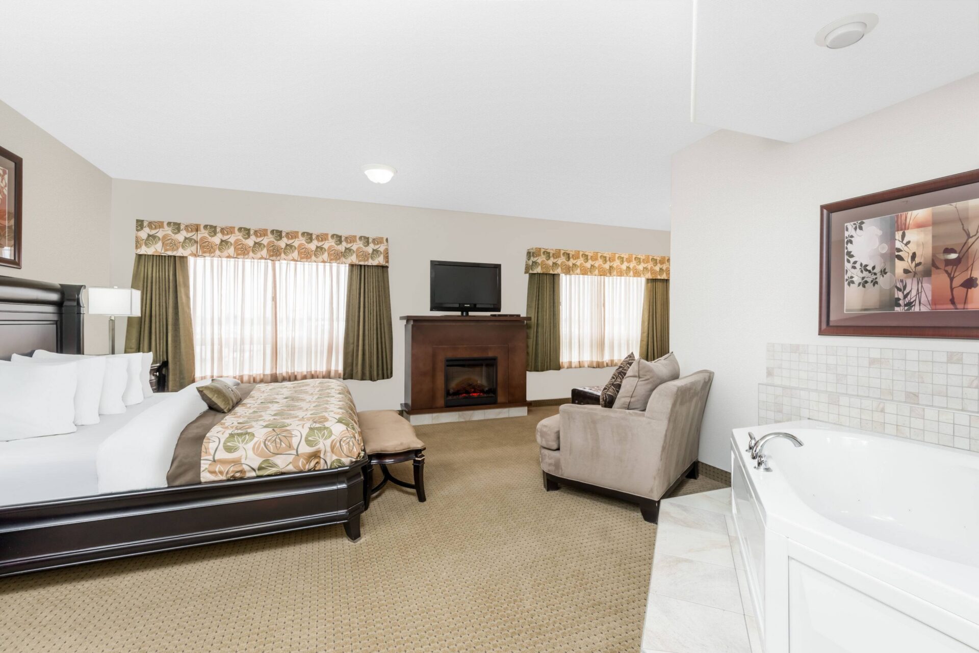 canalta olds 32249 suite 5