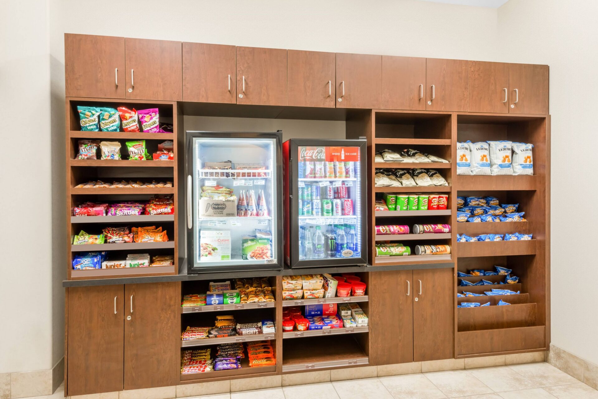 canalta olds 32249 sundries mart 2