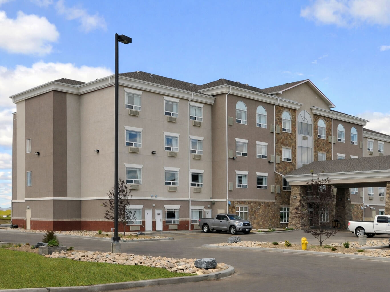 wainwright 26255 exterior view 1 unbranded e1770249177487