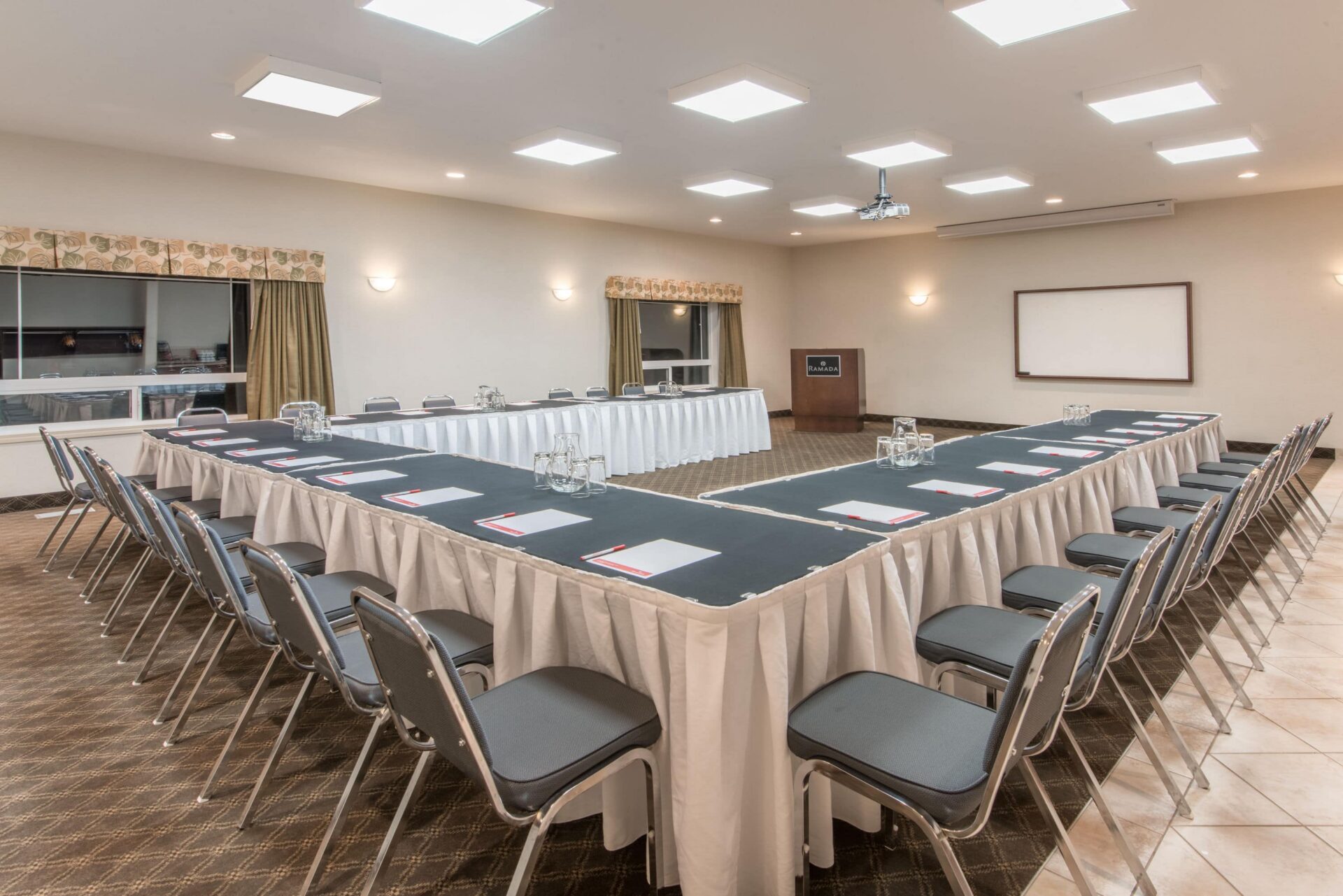 wainwright 26255 meeting room 1