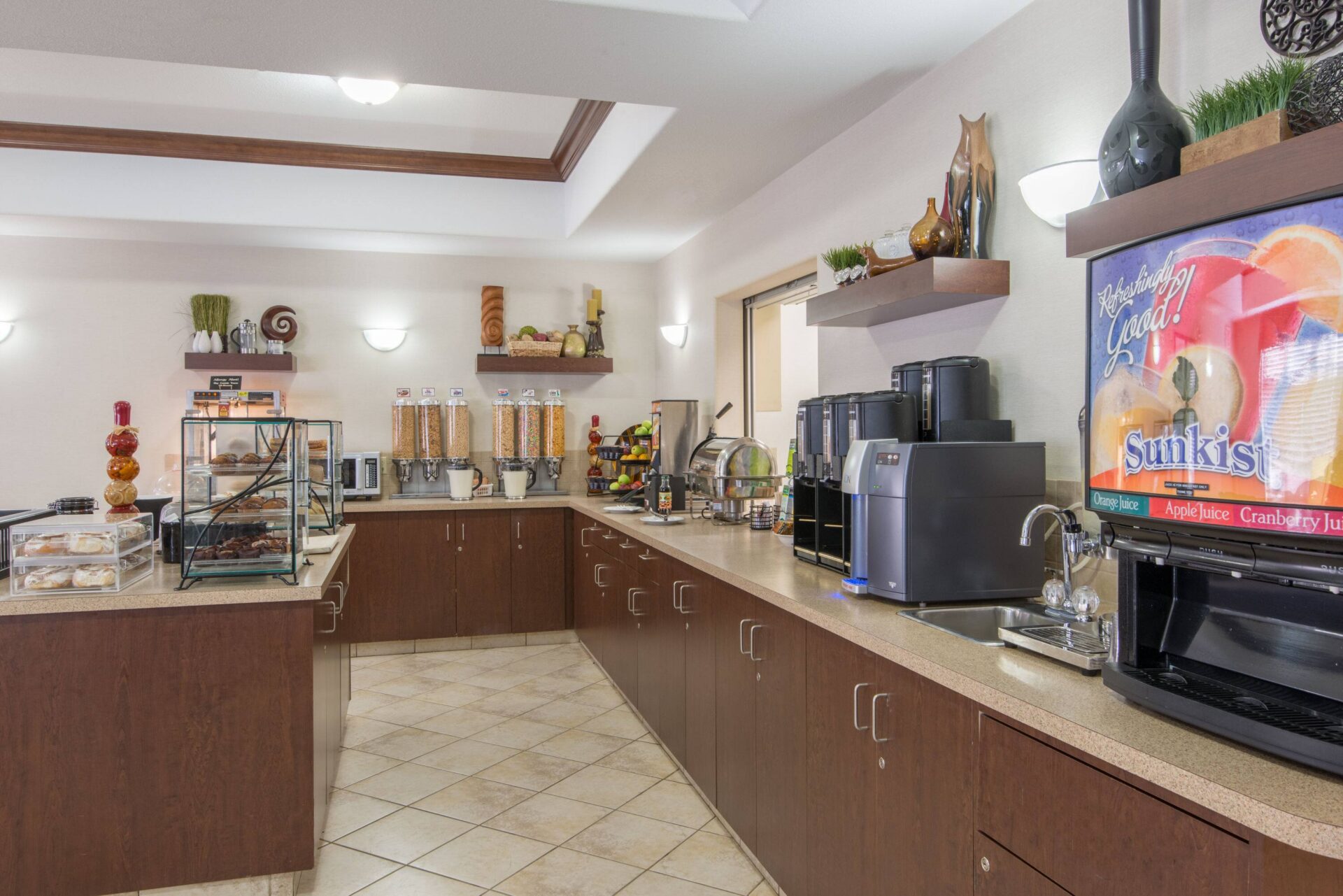 wainwright 26255 property amenity 3